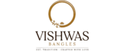 high level description a premium logo ma 0tgkowwiwwg7kwrqy5vvew bim7fi8jrsqwzsze zygyq removebg preview