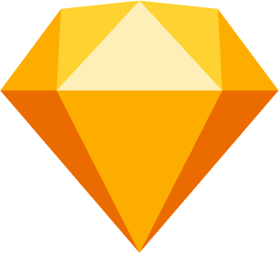 logo 7.png