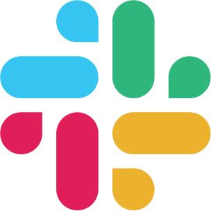 logo 8.png