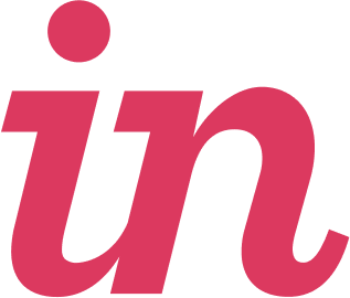 logo 9.png
