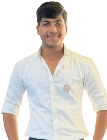 whatsapp image 2026 07 06 at 11.59.02 am removebg preview