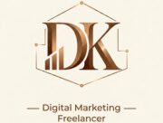 dhruv kothari digital marketing logo (1)